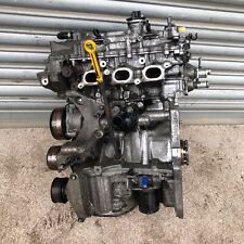 nissan micra engine for sale  DONCASTER