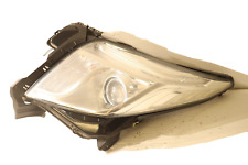 Hid xenon sedan for sale  Henrico