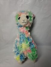 Lola llama plush for sale  Durham