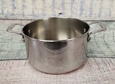 pots stock 5 00 for sale  Richmond