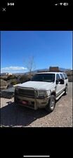 2004 ford 250 for sale  Rio Rancho
