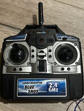 Drohne camera hexacopter gebraucht kaufen  Kavelstorf