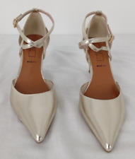 Women heeled shoes for sale  MILTON KEYNES