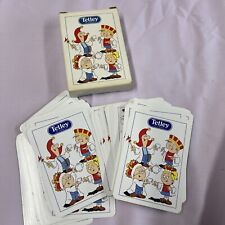 Tetley teabags playing for sale  BEDALE