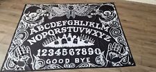 Large ouija board for sale  COLCHESTER