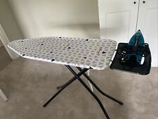 Minky expert ironing for sale  LONDON
