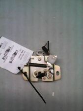 Eclipse 2002 tail for sale  Keyport