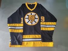 Springfield indians ahl for sale  West Springfield