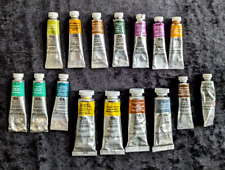 Winsor newton professional for sale  Shipping to Ireland