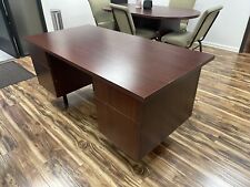Office desk drawers for sale  Monterey Park