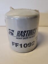 Nos hastings fuel for sale  Hickory