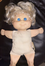Vintage eugene doll for sale  Conyers