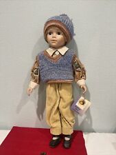 20312 james doll for sale  Tujunga