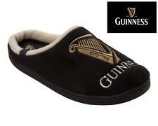 Guinness official mens for sale  NEWPORT