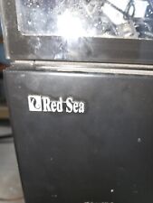 red sea fish tank for sale  South Ozone Park