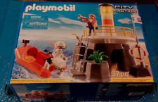 Playmobil 5626 city gebraucht kaufen  Friedrichsdorf