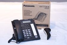 kx t2335 phone panasonic for sale  Columbia