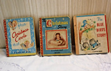 children s holiday stories for sale  State College