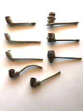 Vintage clay pipes for sale  Meadview
