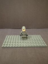 Lego sw0352 admiral for sale  Lafayette