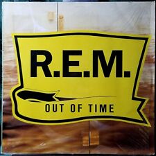 Rem out time usato  Italia