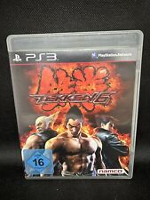Tekken 6 (Sony PlayStation 3, 2009), usado comprar usado  Enviando para Brazil