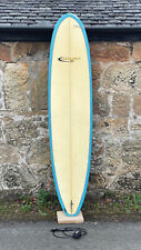 Beach beat surfboard for sale  GLASGOW