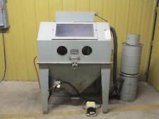 econoline sandblaster for sale  Clare