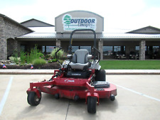 zero turn mowers 72 for sale  Bluffton