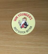 Superb 1950 youngers.. for sale  LEEDS