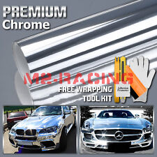 Chrome silver car for sale  Rowland Heights