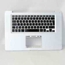 Tastatur macbook pro gebraucht kaufen  Berlin