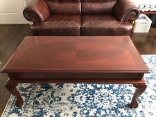 Coffee table for sale  Avenel