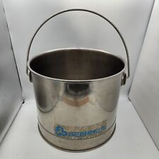 Geerpres industrial stainless for sale  Wrightwood