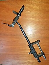 Fly tying vise for sale  GUILDFORD