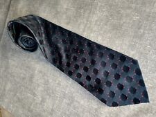 charvet tie for sale  MELTON MOWBRAY