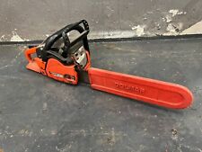 dolmar chainsaw for sale  MORECAMBE