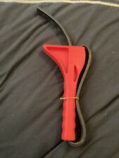 Boa constrictor strap for sale  BUCKLEY