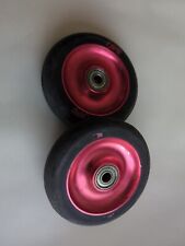 stunt scooter wheels for sale  MAIDSTONE