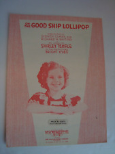 Collectible shirley temple for sale  Halifax