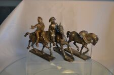 Mhsp cavalier napoleon d'occasion  Mulhouse-