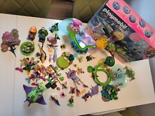Playmobil unterwasserwelt gebraucht kaufen  Forchheim