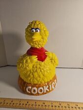 Vintage sesame street for sale  Philadelphia