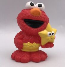 Elmo star 2013 for sale  Victor