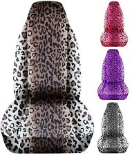 Designcovers animal print for sale  Upland