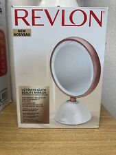 Revlon ultimate glow for sale  BISHOP'S STORTFORD