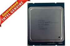 Procesador Intel Xeon E5-2658v2 10 núcleos 2,40 GHz 25 MB caché 8 GT/s LGA2011 SR1A0 segunda mano  Embacar hacia Argentina