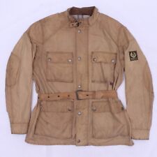 C3527 vtg belstaff for sale  Shipping to Ireland