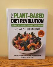 Plant based diet for sale  Indian Trail