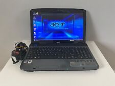 Acer aspire laptop for sale  Ireland